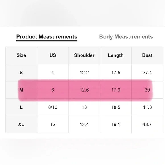 Women's Sleeveless Colorblock All Over Print Two-Piece Set | Size M - Picture 3 of 5